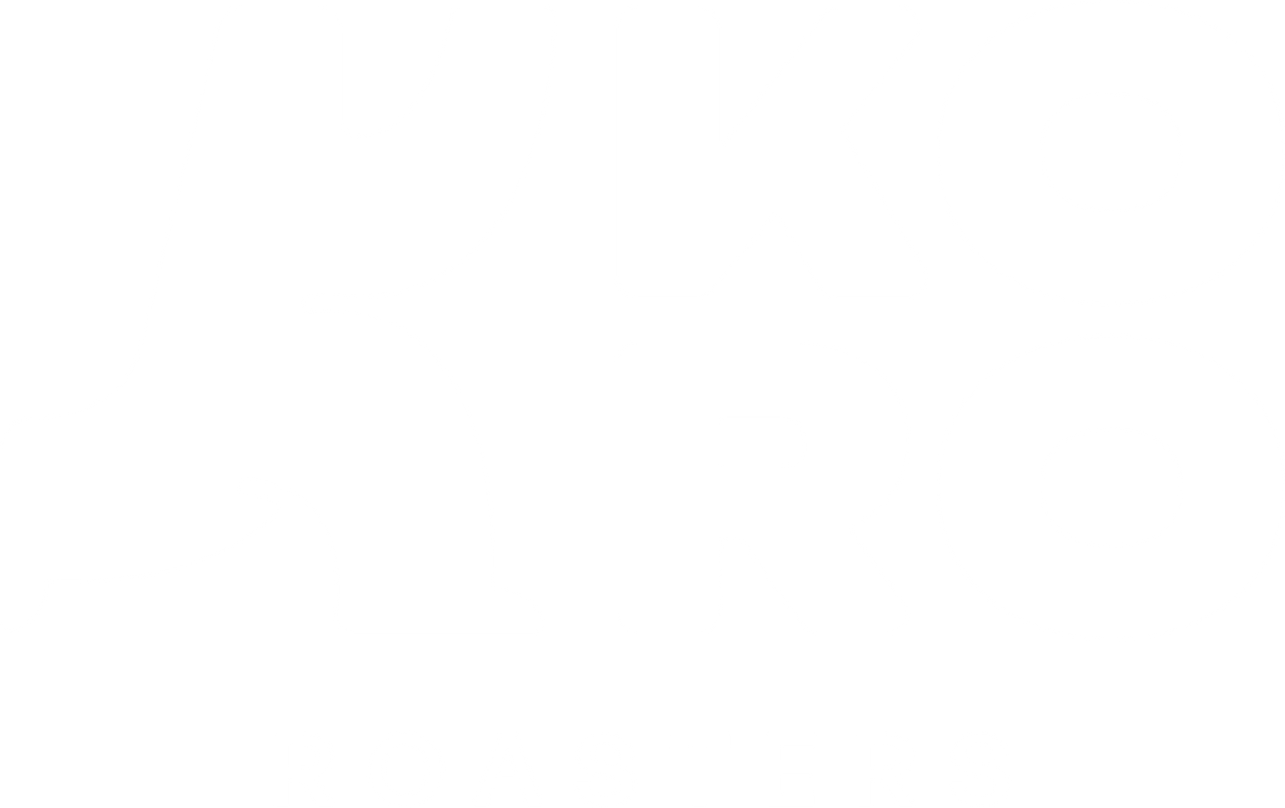 Koro Roasters