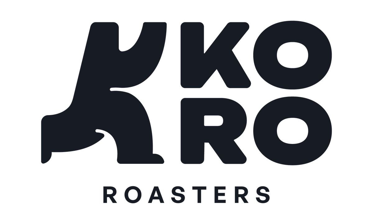 Koro Roasters